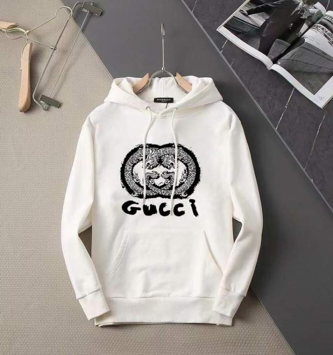 Picture of Gucci Hoodies _SKUGucciM-5XLkdtn673643